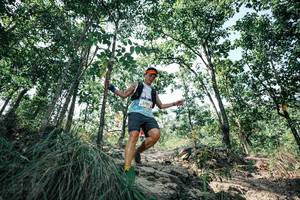 BIB: 
                            <button type="button" onclick="openModal(25988320)" class="btn btn-primary btn-sm float-right btn-popup" data-toggle="modal" data-target=".modal-high-quality">
                        <i class="fas fa-shopping-cart"></i> Add to Cart
                    </button>
                                            <button type="button" onclick="isThisMe(25988320, true)" class="btn btn-success btn-sm float-right btn-popup btn-isme hidden" data-toggle="tooltip" data-placement="bottom" title="นี่คือรูปของคุณใช่ไหม คลิกที่นี่เพื่อเอาเข้าอัลบั้ม">
                        <i class="fas fa-plus"></i> Add to album
                    </button>
                    <button type="button" onclick="isThisMe(25988320, false)" class="btn btn-warning btn-sm float-right btn-popup btn-isnotme hidden">
                        <i class="fas fa-ban"></i> Remove from album
                    </button>